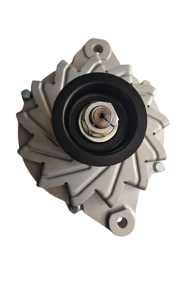 日本製 トラックパーツ オルタネーター 8-97688039-0 0-350000976-2 ISUZU 4LE2 4JG1 4JG2 4JB1 トラック ISUZU TRUCK PARTS