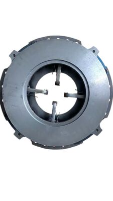いすゞ FVR34 6HK1 トラック用 日本製トラック部品 クラッチプレッシャープレート 1-31220374-0 1312203740 380mm