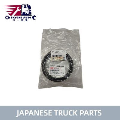いすゞ FVR 6SD1 6UZ1 トラック用 日本製トラック部品 オイルシール クランクシャフト 1-09625541-2 1096255412
