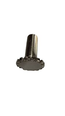 いすゞ FVR34 FSR34 6HK1 CYZ52 CYZ51 トラック用 日本製トラック部品 リアブレーキアジャスター スクリュー 1476230350 1-47623035-0