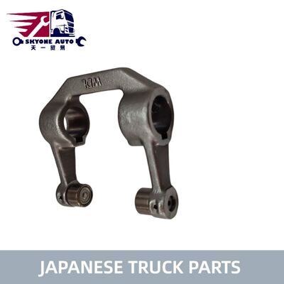 いすゞ FVR 6HH1 6HE1 6HK1 トラック用 日本製トラック部品 クラッチシフトフォーク 1-31340056-0 1313400560