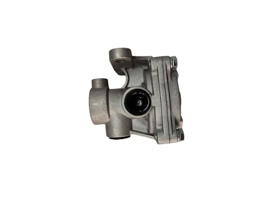 いすゞ FVR33 6HH1 6HE1 トラック用 日本製トラック部品 ブレーキリレーバルブ 1482102780 1-48210278-0