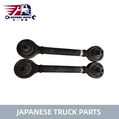 日本製 トラックパーツ トルックロッド アッシー 1-51511605-0 1515116050 ISUZU CXZ トラック ISUZU TRUCK PARTS