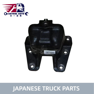 ISUZU FTR FVR トラック用 日本製トラック部品 スプリングハンガー 1533530780 1-53353078-0