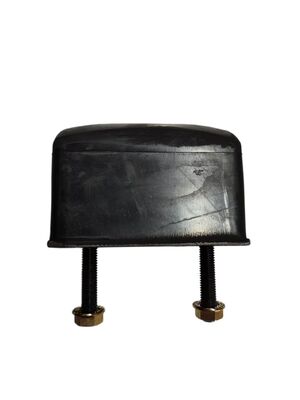 日本製 トラック パーツ ISUZU CXZ 10PE1 トラック ISUZU TRUCK PARTS