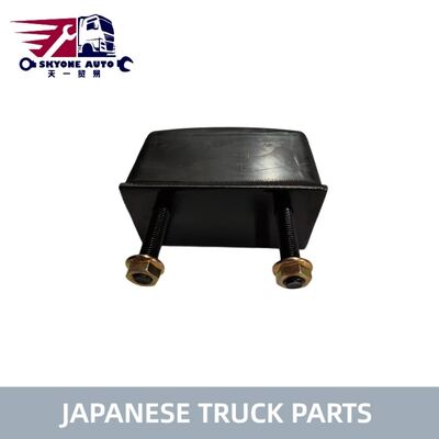 日本製 トラック パーツ ISUZU CXZ 10PE1 トラック ISUZU TRUCK PARTS