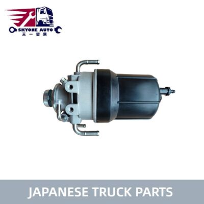 日本のトラック部品 沈殿物フィルター 8975425360 8-97542536-0 ISUZU FSR FVR FVZ 6HK1 トラック ISUZU TRUCK PARTS
