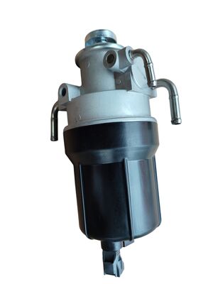 日本のトラック部品 沈殿物フィルター 8975425360 8-97542536-0 ISUZU FSR FVR FVZ 6HK1 トラック ISUZU TRUCK PARTS