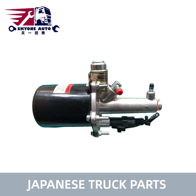 日本のトラック部品 ISUZU FRR90 FSR96 トラック ISUZU TRUCK PARTS