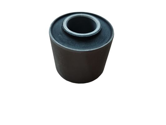 いすゞEXR50トラック用 日本製トラック部品 1517790670 1-51779067-0 スタビライザーブッシュ
