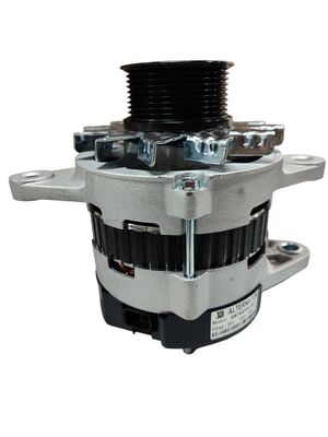 いすゞ 6HK1 トラック用 オルタネーターアッシー 8976880350 8-97688035-0