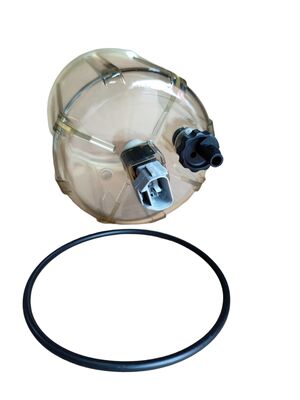 いすゞトラック部品 8980924821 8-98092482-1 いすゞ FVR FVZ FRR 6HK1 トラック用セジメンターケース いすゞトラック部品