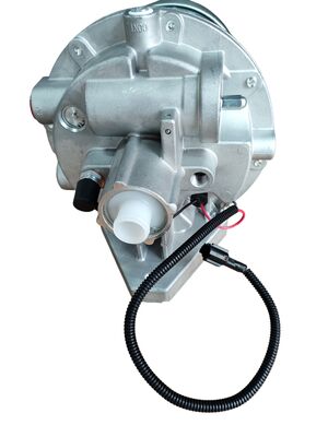 いすゞトラック部品 8982252920 8-98225292-0 エアードライヤーASSY いすゞ FTR FVR 6HK1 トラック用 いすゞトラック部品