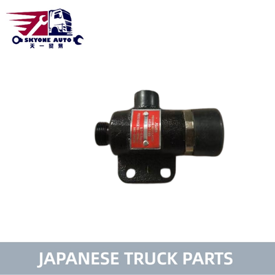 Air Gorvernor Valve 44530-1160  Use For Japanese truck HINO 500 EF750 EK100 Hino Engine Parts