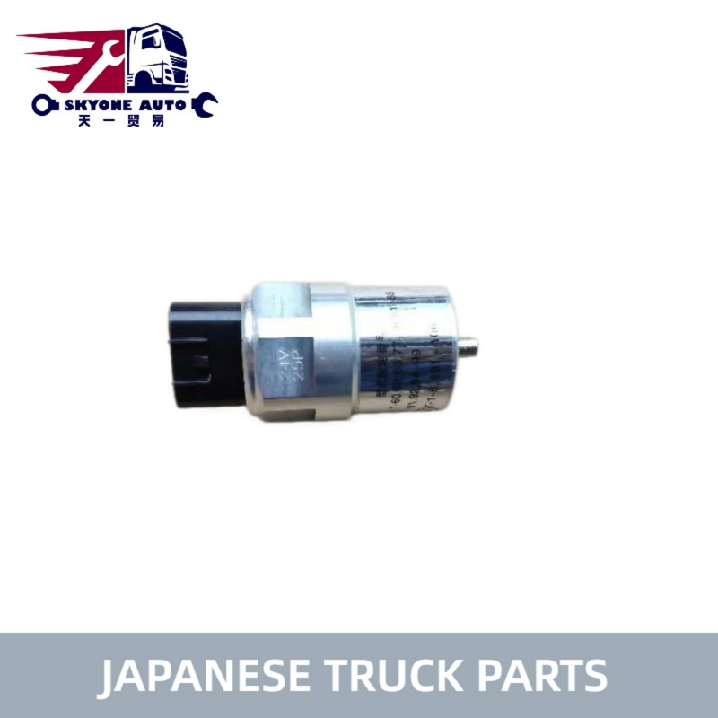 スピードセンサー 83181-E0150 S8319-01451 日本製トラック HINO 500 FG8J FC Hino トラック部品用