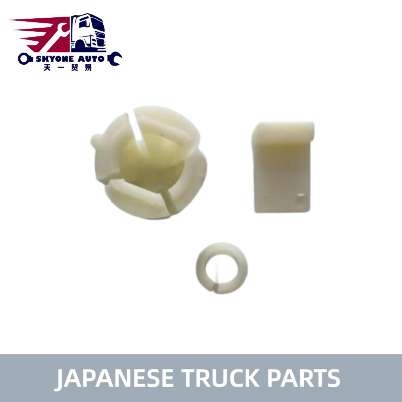 Hino トラックパーツ SZ500-0302 日本製トラックパーツのギアシフトリンク修理キット