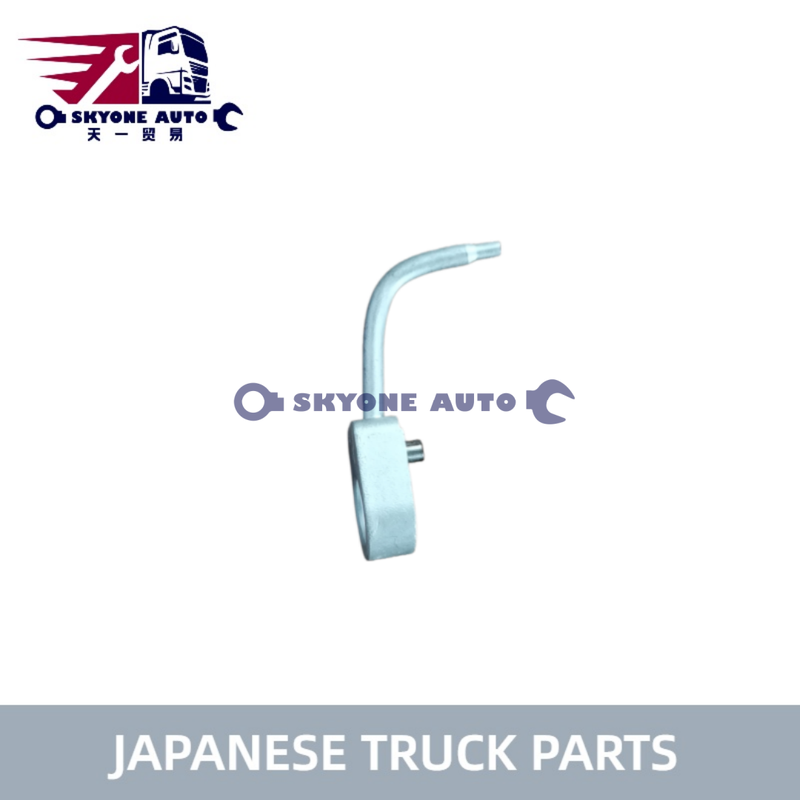 S110B-E0010 S110BE0010 オイルジェット;TOYOTA COASTER/HINO 300 DYNA トラック N04C 高品質の日本のトラック部品のための注射