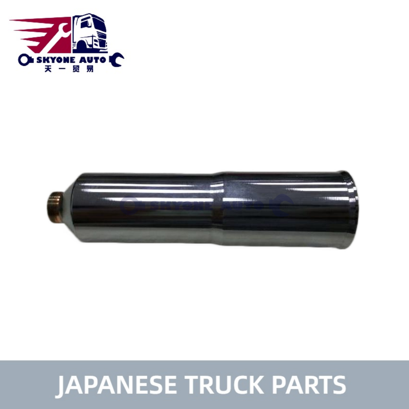 HINO エンジン パーツ インジェクタ カーブ 11176-1180 HINO 700 E13C 日本トラック パーツ