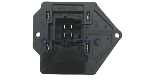 日本のトラック部品 24V ファンブロワー抵抗器 87138-E0010 87138E0010 S871381230 日野 700 E13C P11C トラック/トヨタ日野エンジン部品