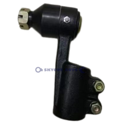 日本製 トラック部品 タイ・ストッド・エンド 1-43150677-0 1431506770 ISUZU FSR33 6HH1 トラックヒノ エンジン部品