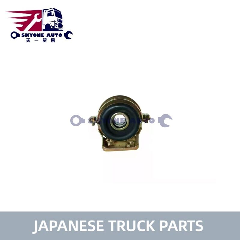 いすゞ KB21 KB41 トラック用 ドライブシャフトセンターベアリング 8-94222972-0 いすゞトラック部品