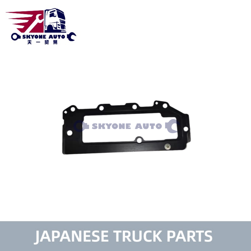 日本製 トラックパーツ 8973316322 8-97331632-2 ISUZU トラック用のガスケットギア CA ISUZU 4JJ1 トラックパーツ