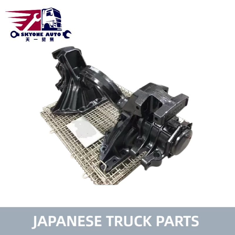 日本式トラック部品S2356-E0961 トリニオンシートアッシーHINO 700E13C P11C トラックHino エンジン部品