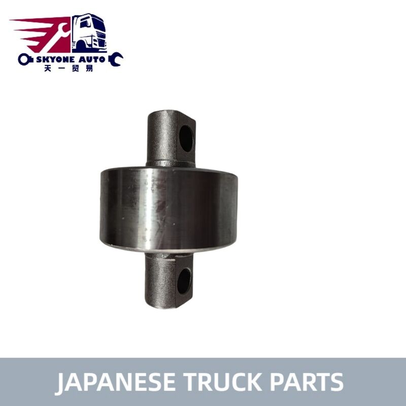 いすゞトラック用 日本製トラック部品 トルクロッドブッシュ 1515191130 1-51519113-0