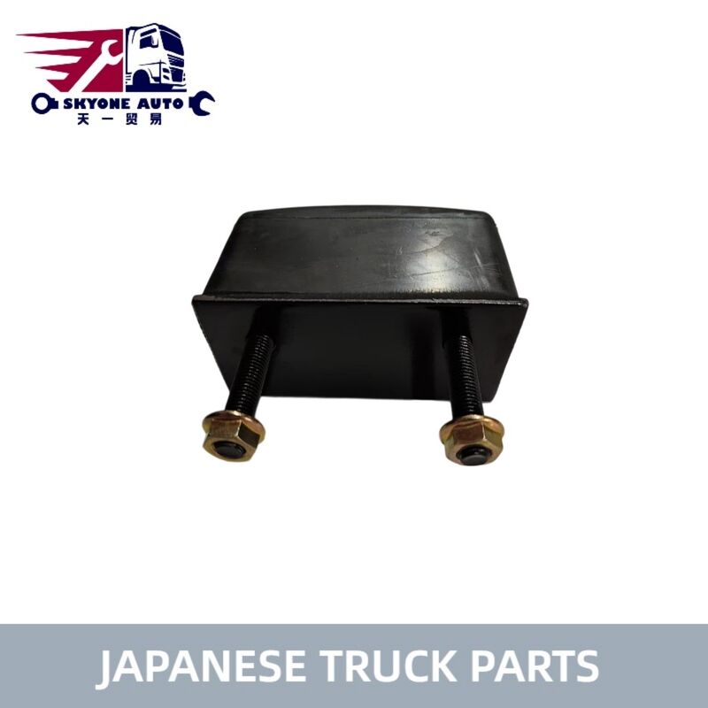 日本製 トラック パーツ ISUZU CXZ 10PE1 トラック ISUZU TRUCK PARTS