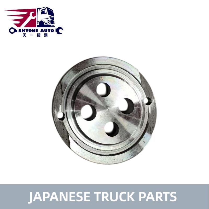 日本のトラック部品 トラニオンワッシャー 1513810220 1-51381022-0 いすゞ CXZ CYZ 10PE1 6WF1 トラック いすゞ トラック部品用