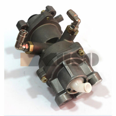 HINO 700 500コネクターが付いているProfia fM2P 47160-3311のトラックのブレーキ弁